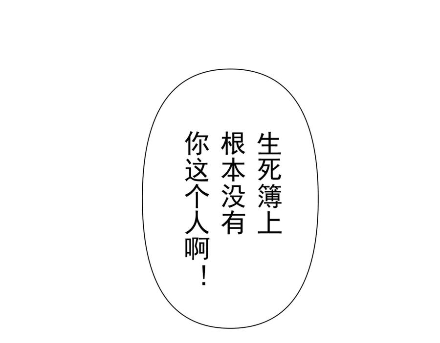 93.jpg