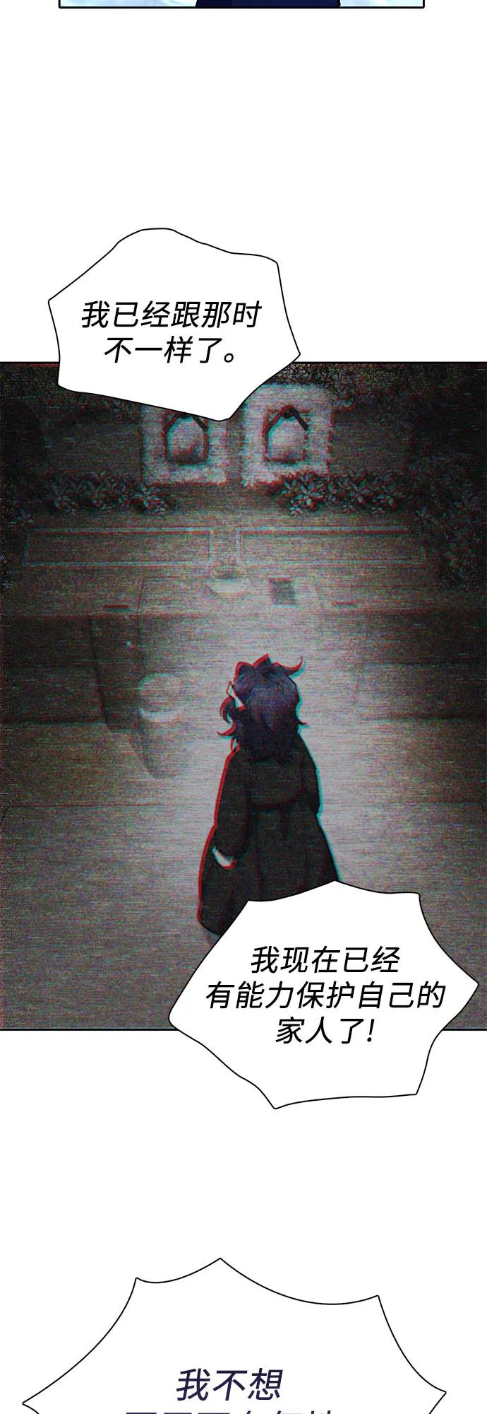 62.jpg