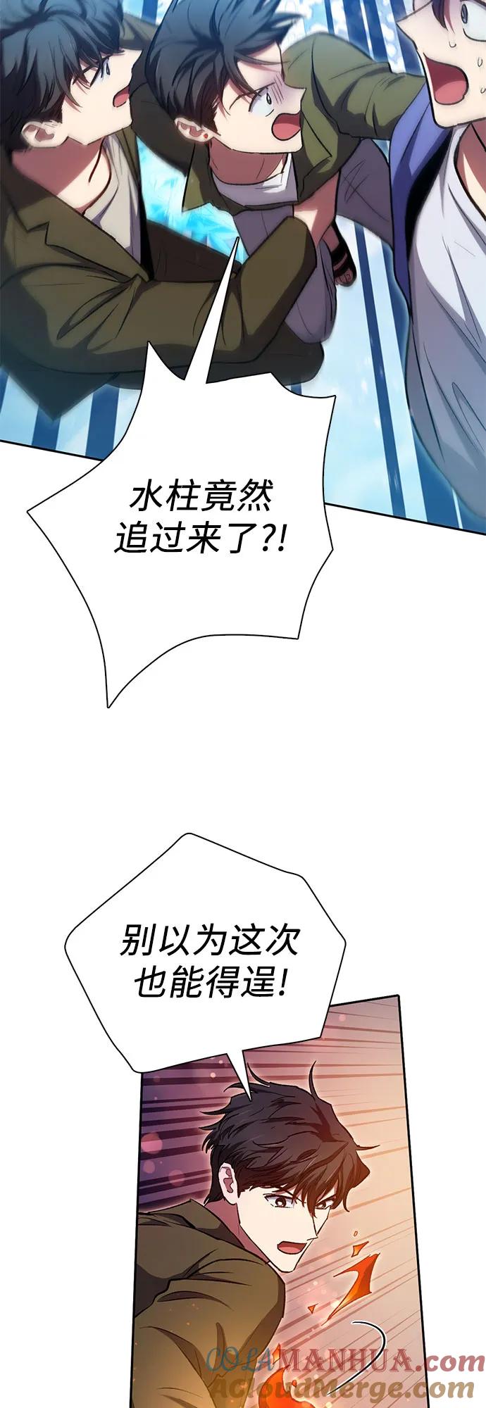 46.jpg