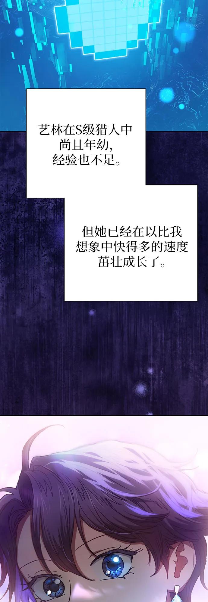 81.jpg