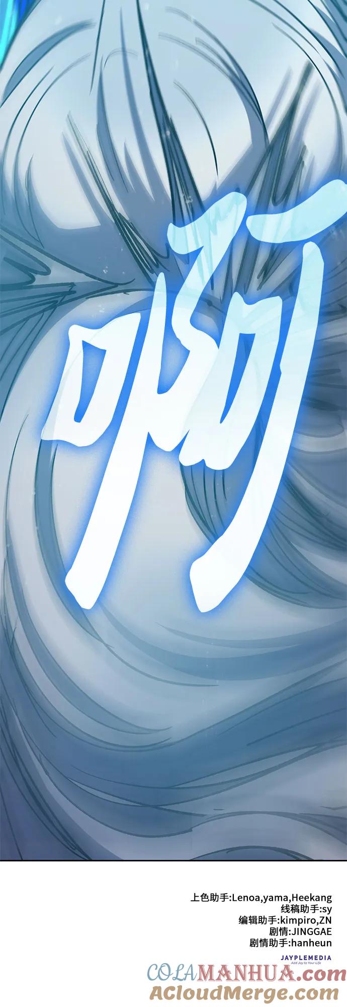 76.jpg
