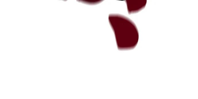 59.jpg