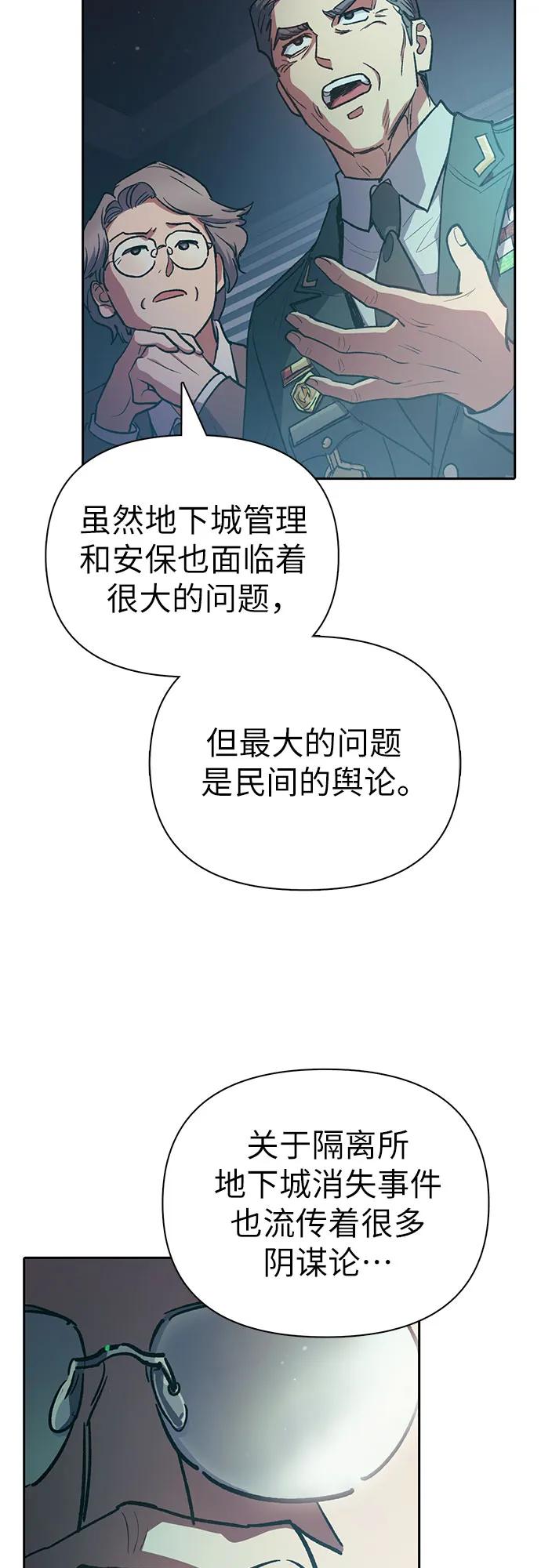 60.jpg