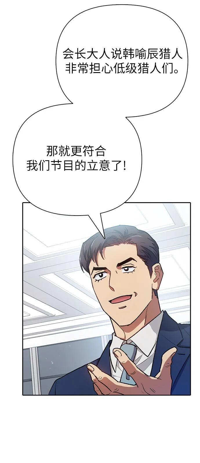 60.jpg