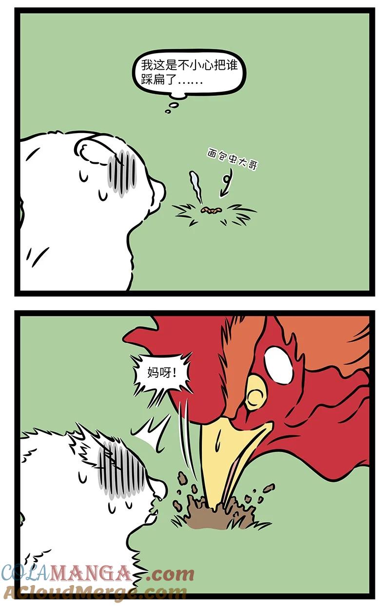 4.jpg