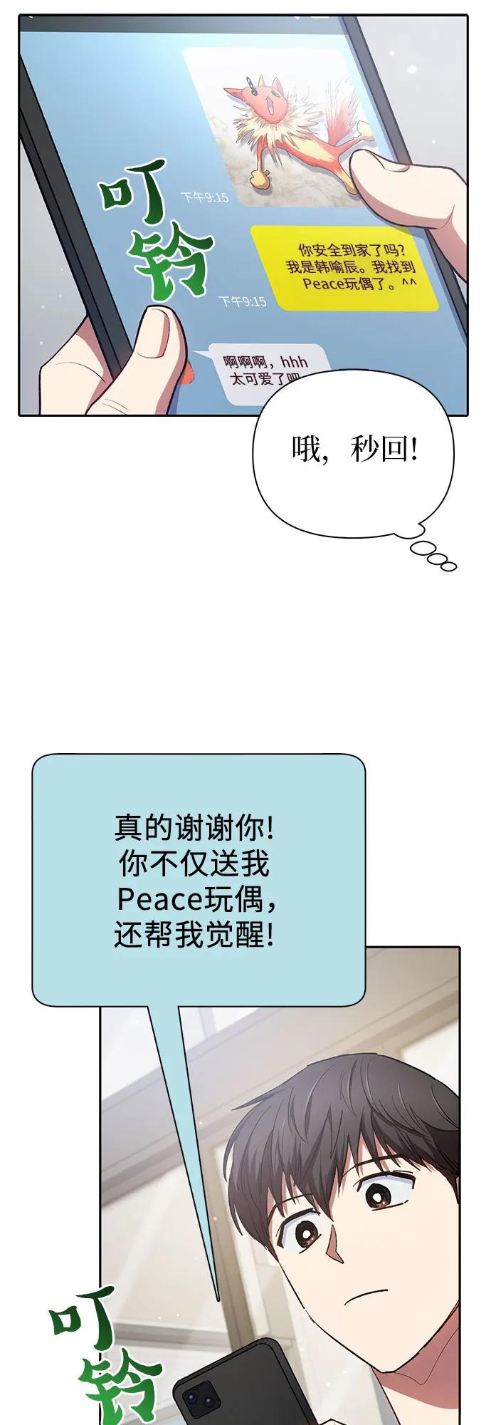 45.jpg