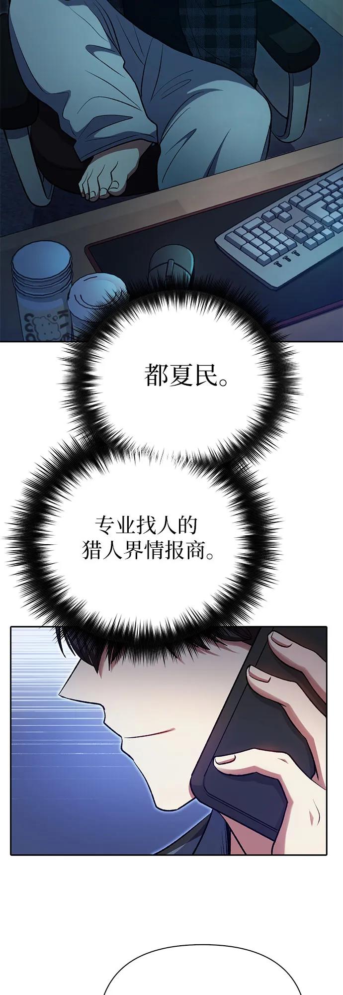 62.jpg