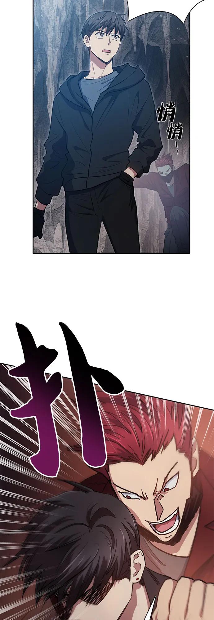 62.jpg