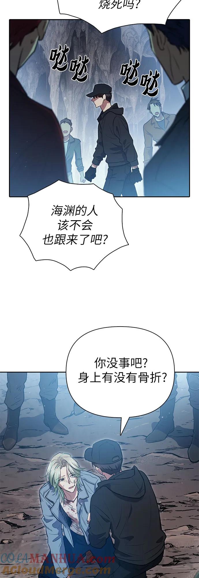 49.jpg