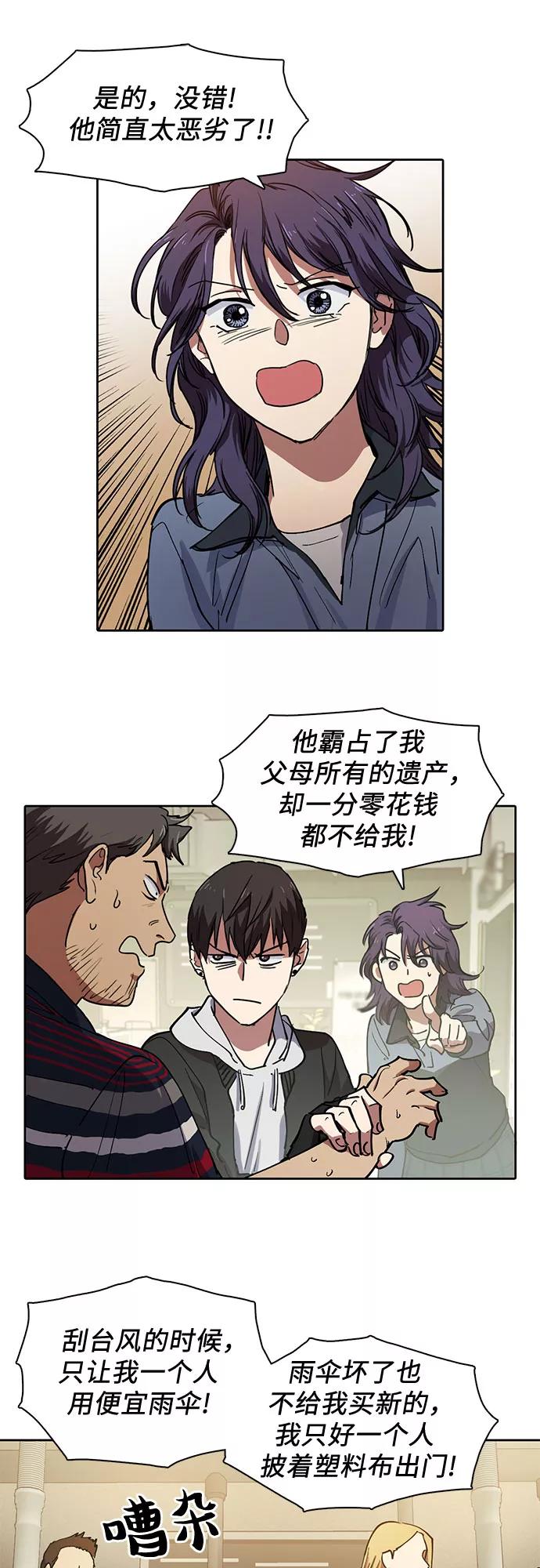 20.jpg