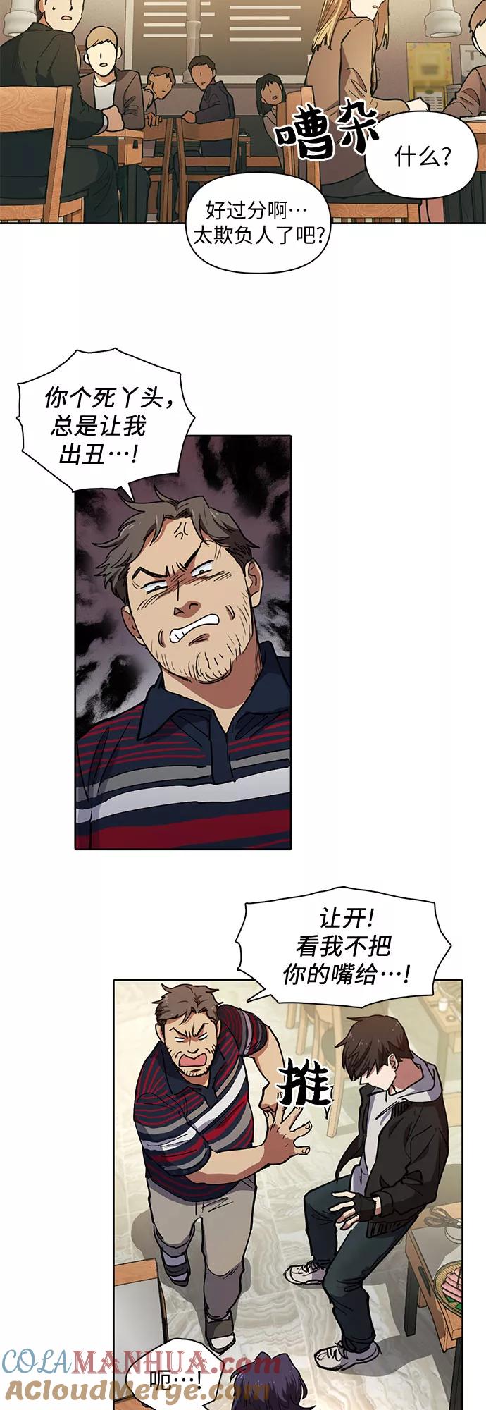 21.jpg