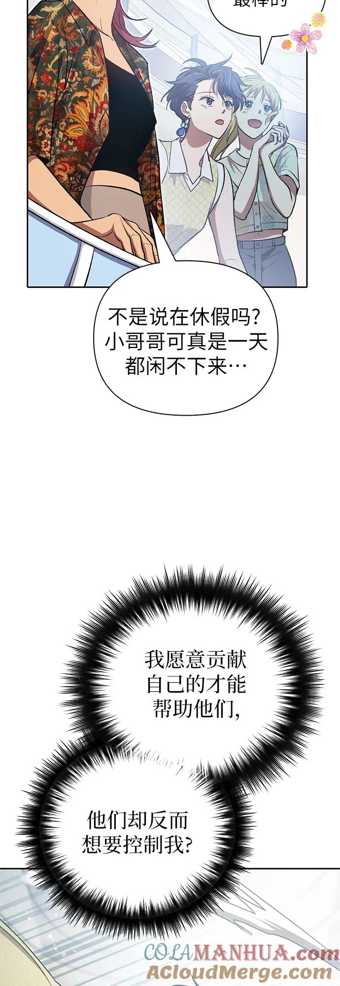 64.jpg
