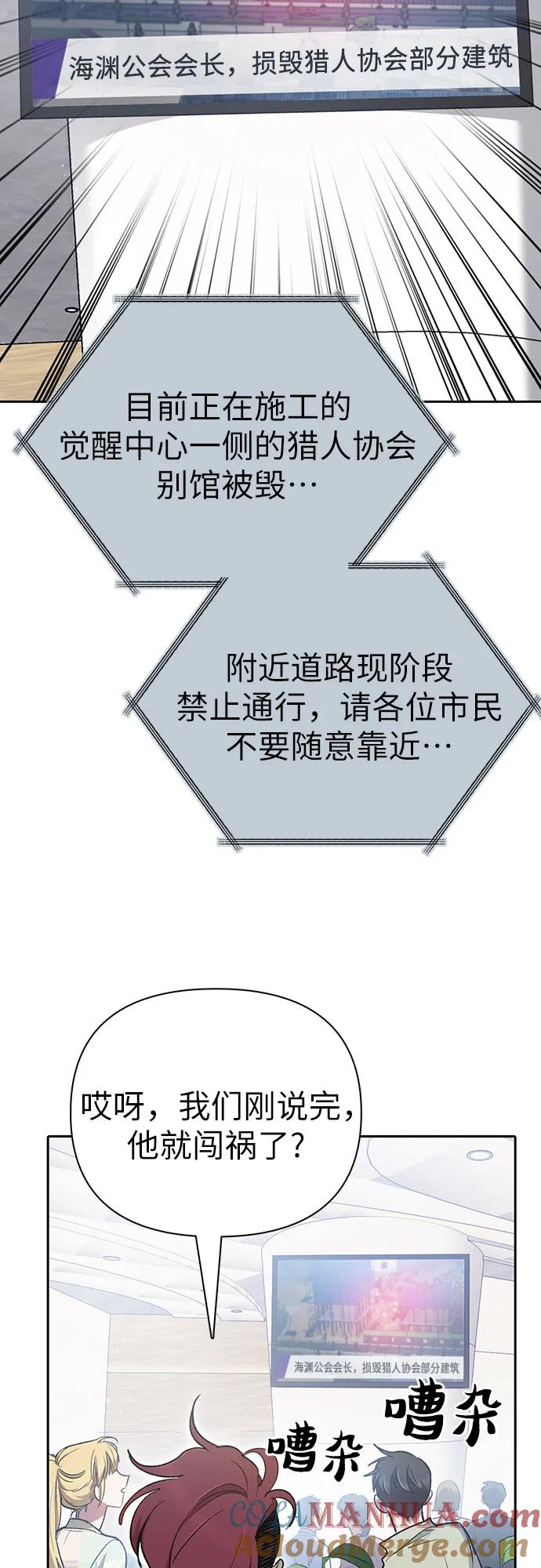 55.jpg