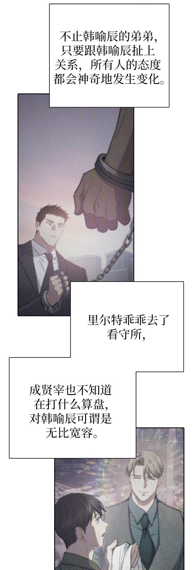 60.jpg
