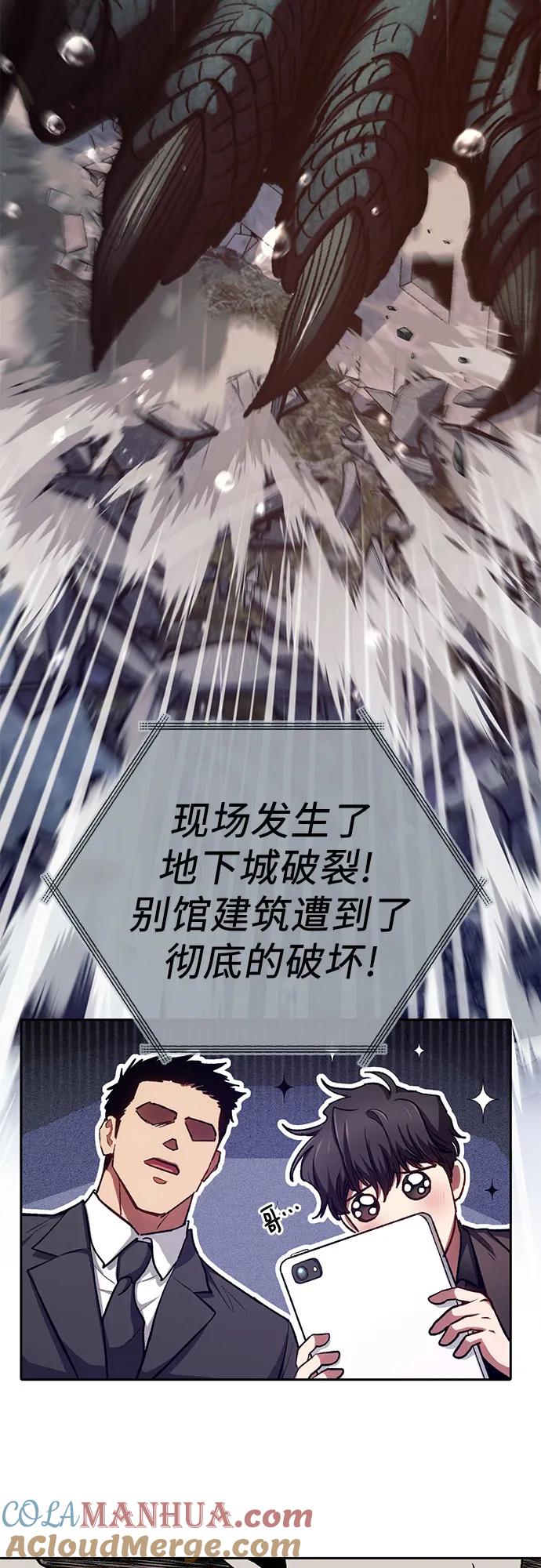 79.jpg