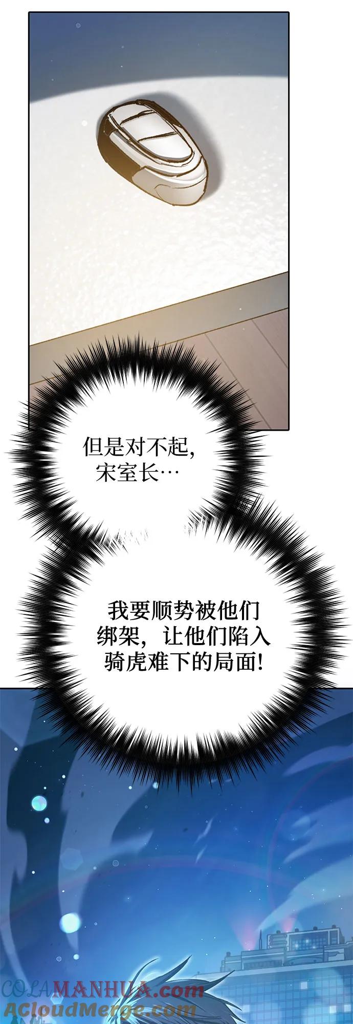 67.jpg