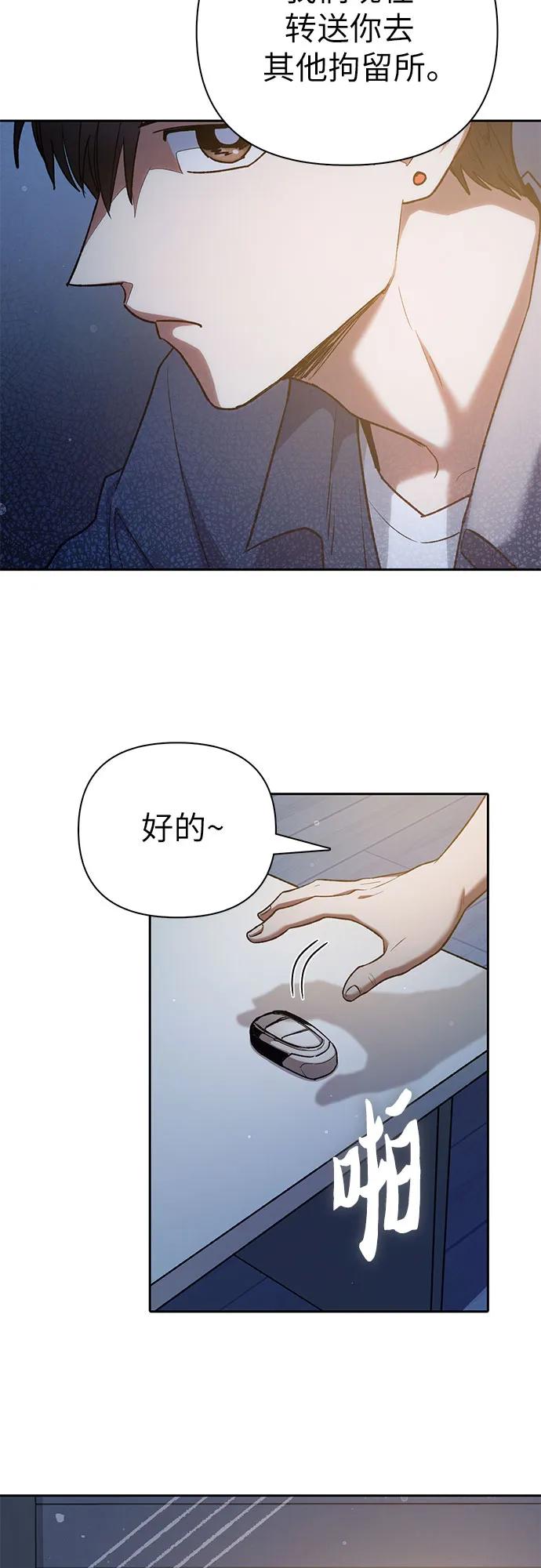 63.jpg