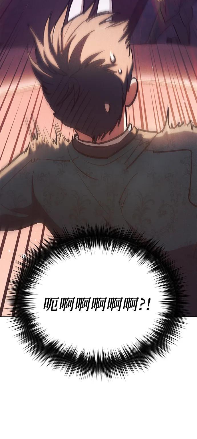 54.jpg