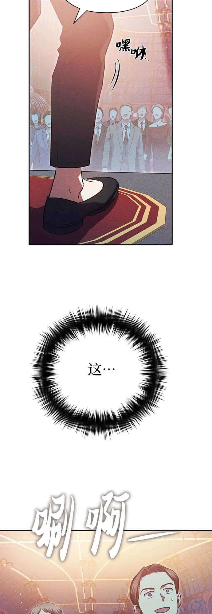 57.jpg