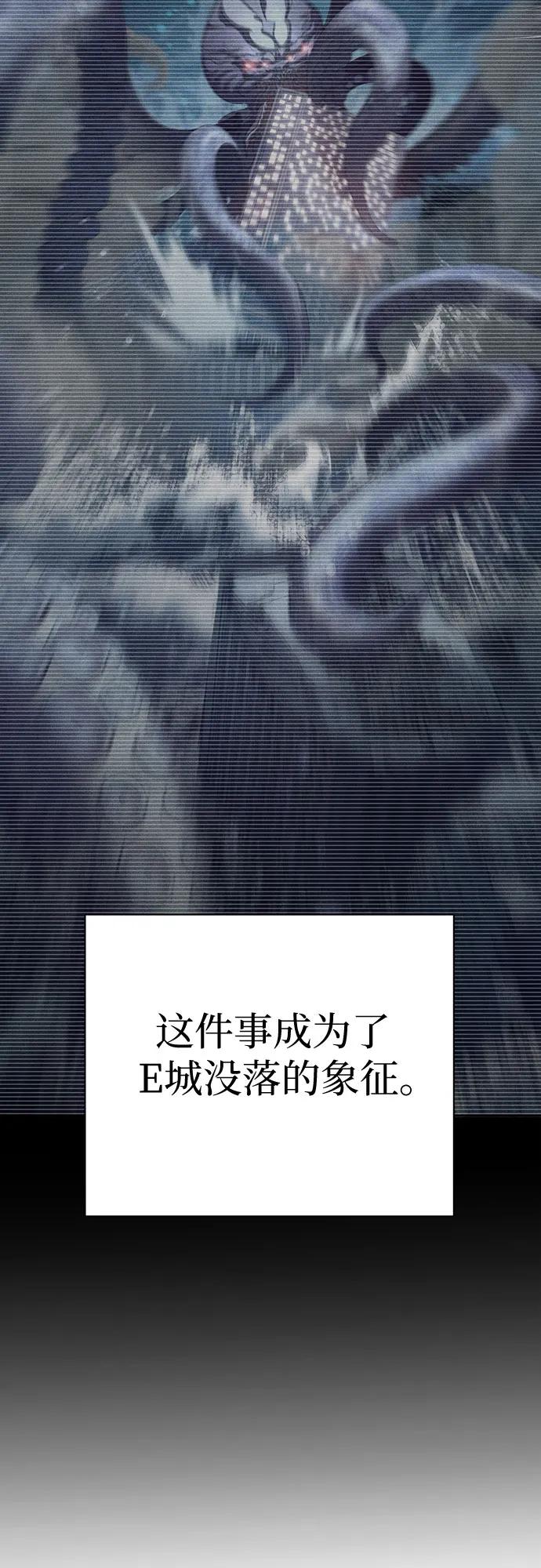 65.jpg