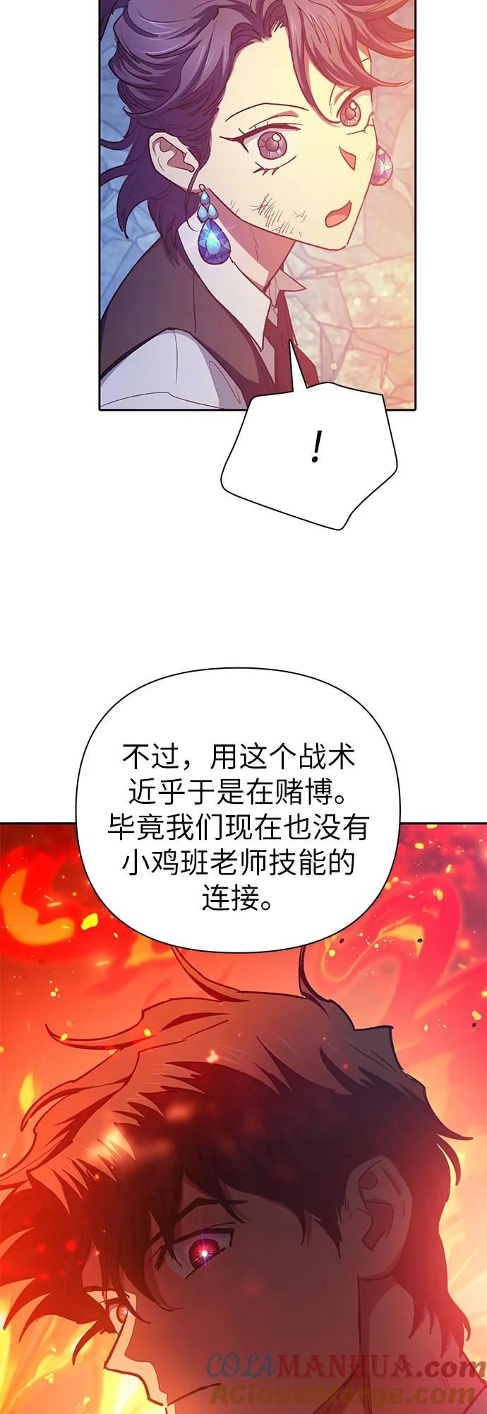 67.jpg
