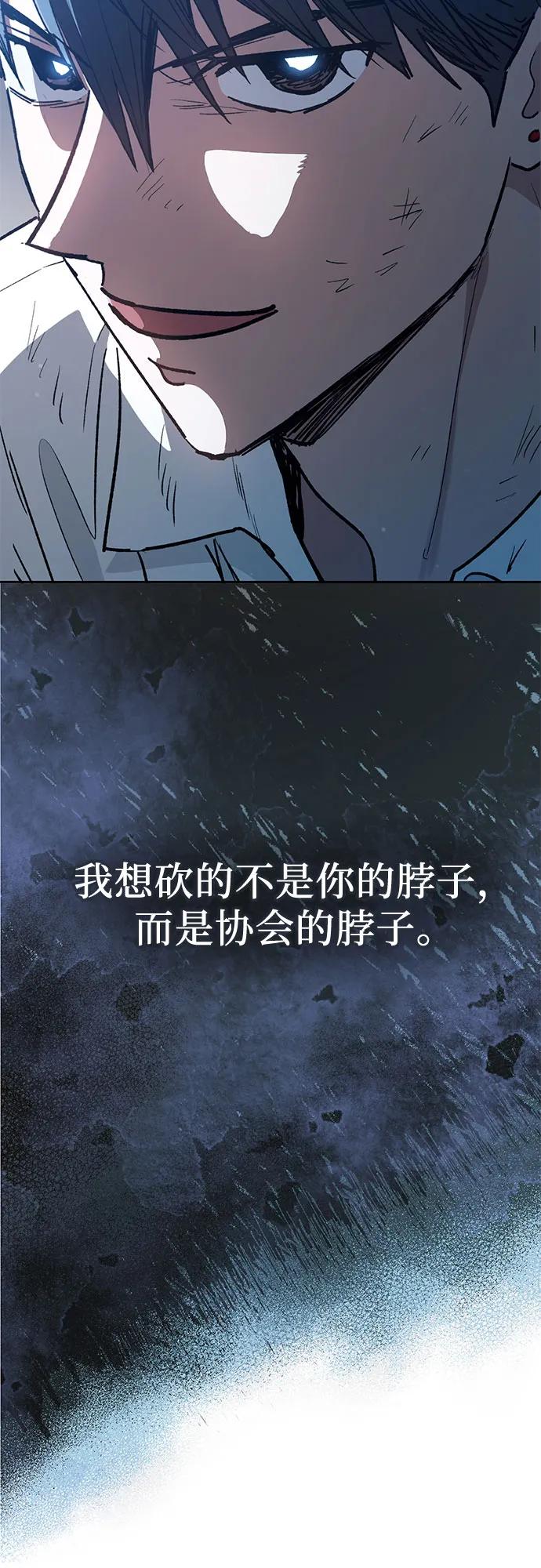 62.jpg