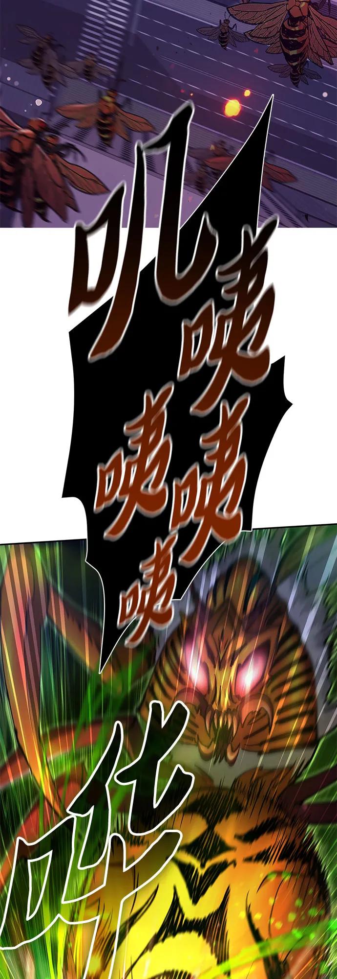 62.jpg