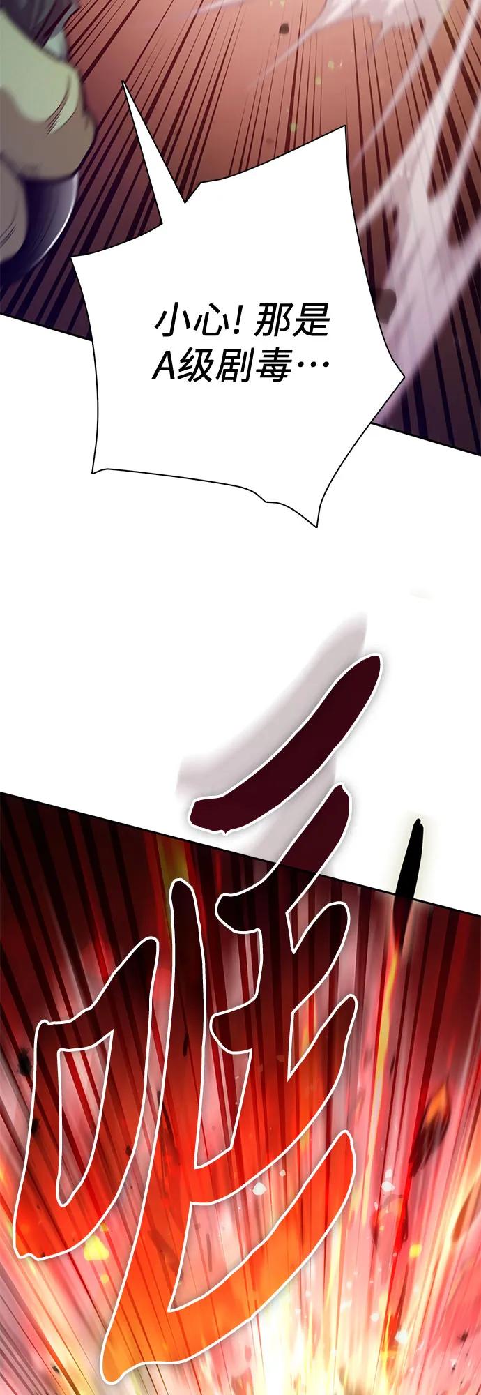 66.jpg