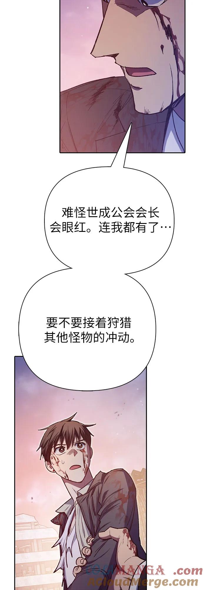 64.jpg