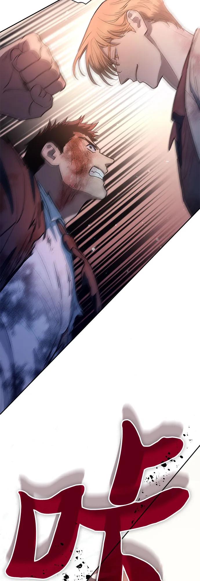 69.jpg