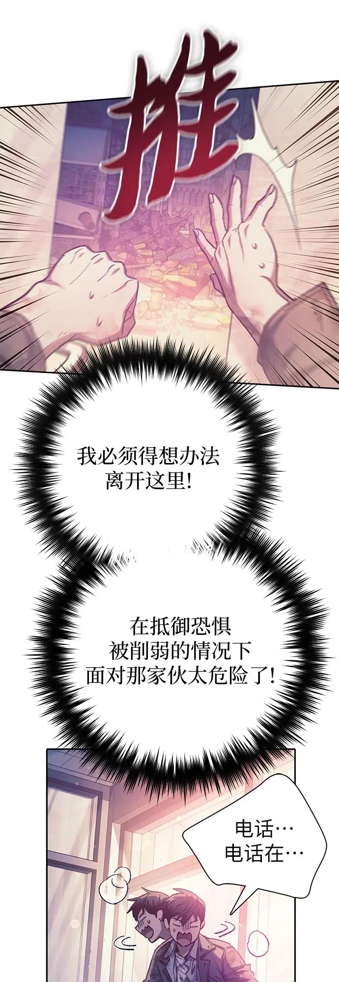 50.jpg