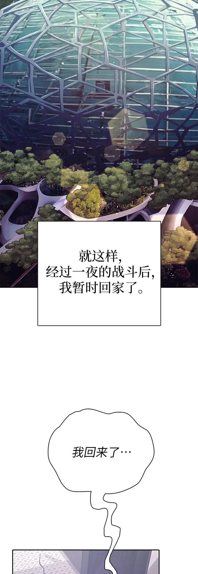 59.jpg