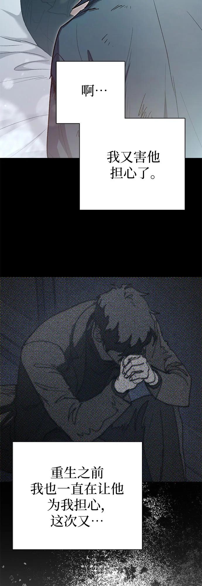 51.jpg