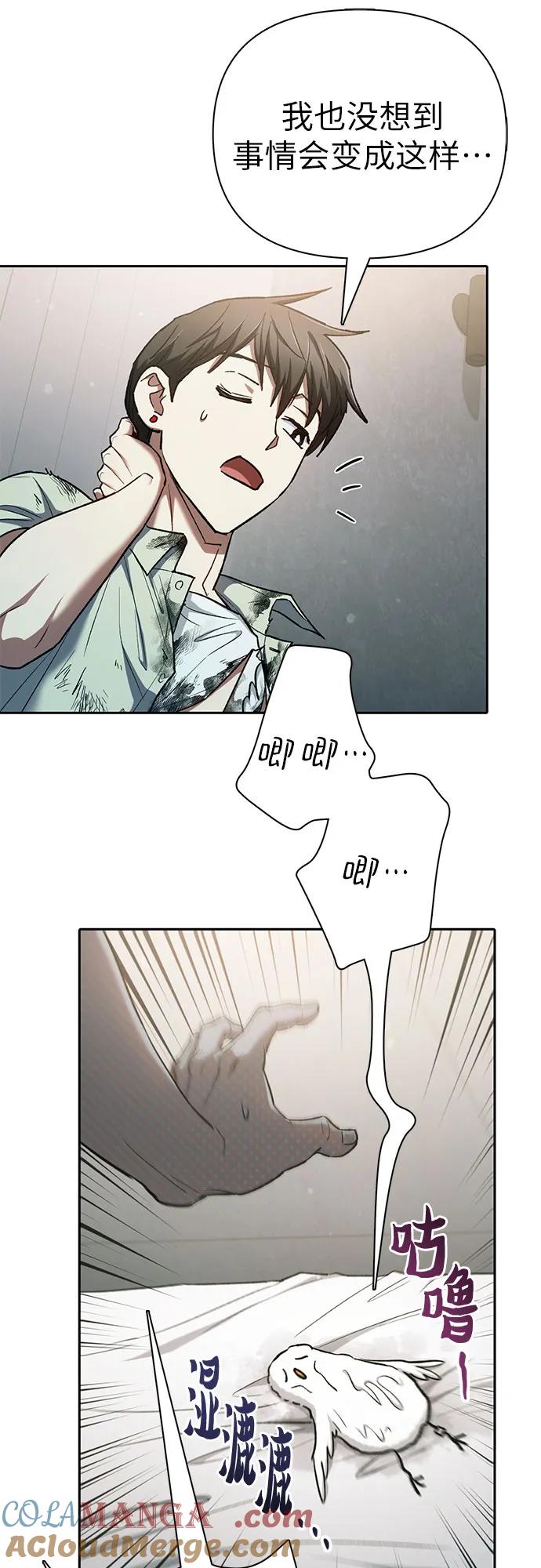 46.jpg