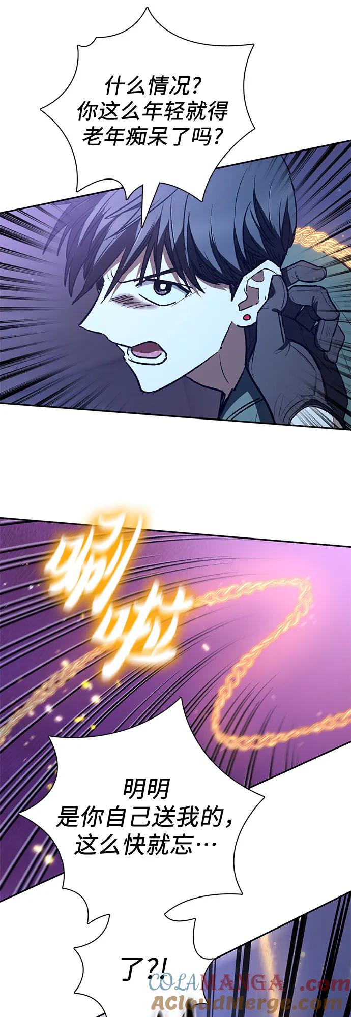 73.jpg