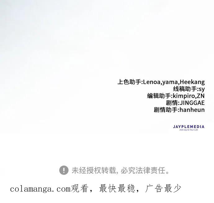 80.jpg