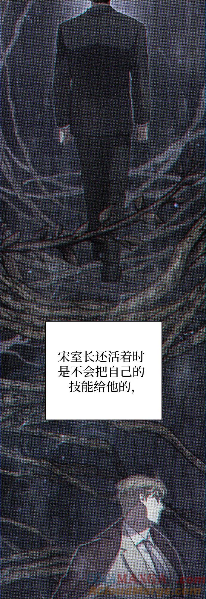 64.jpg