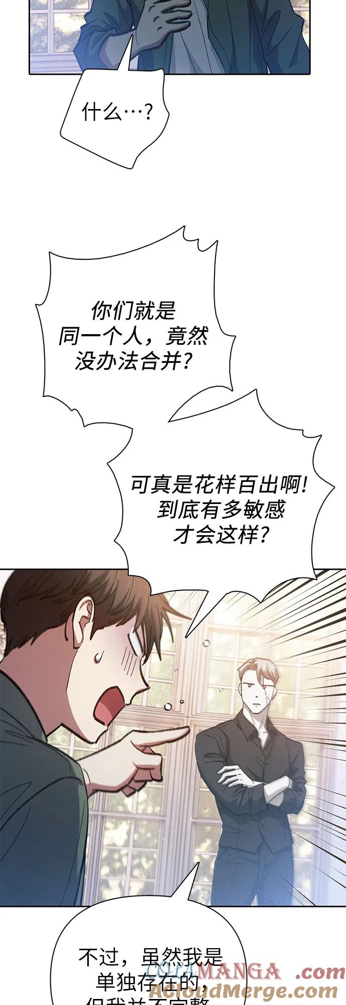 61.jpg