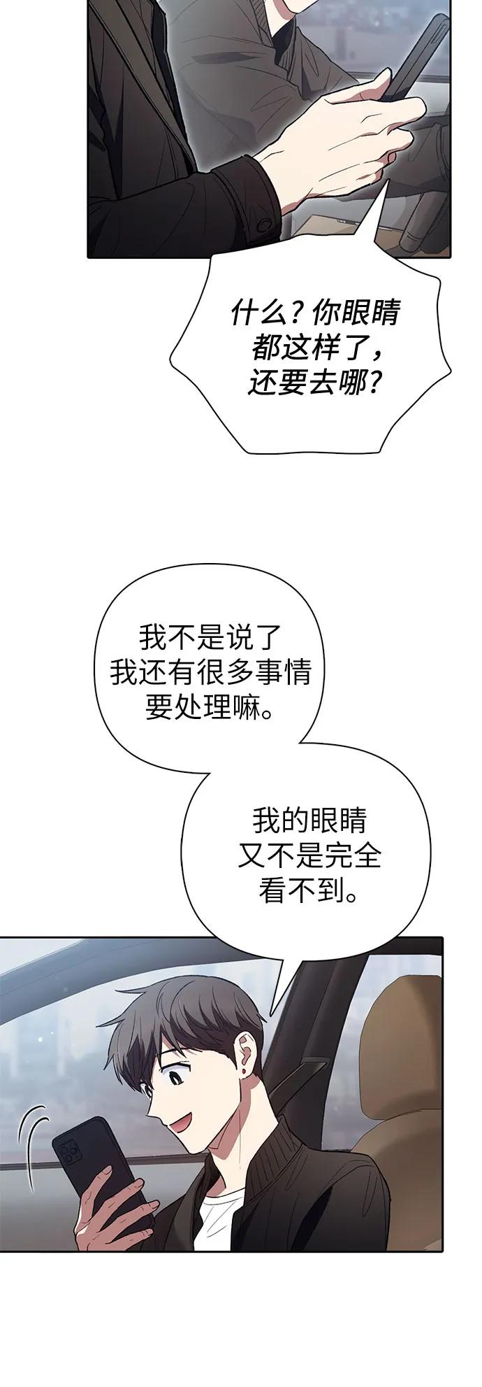 53.jpg