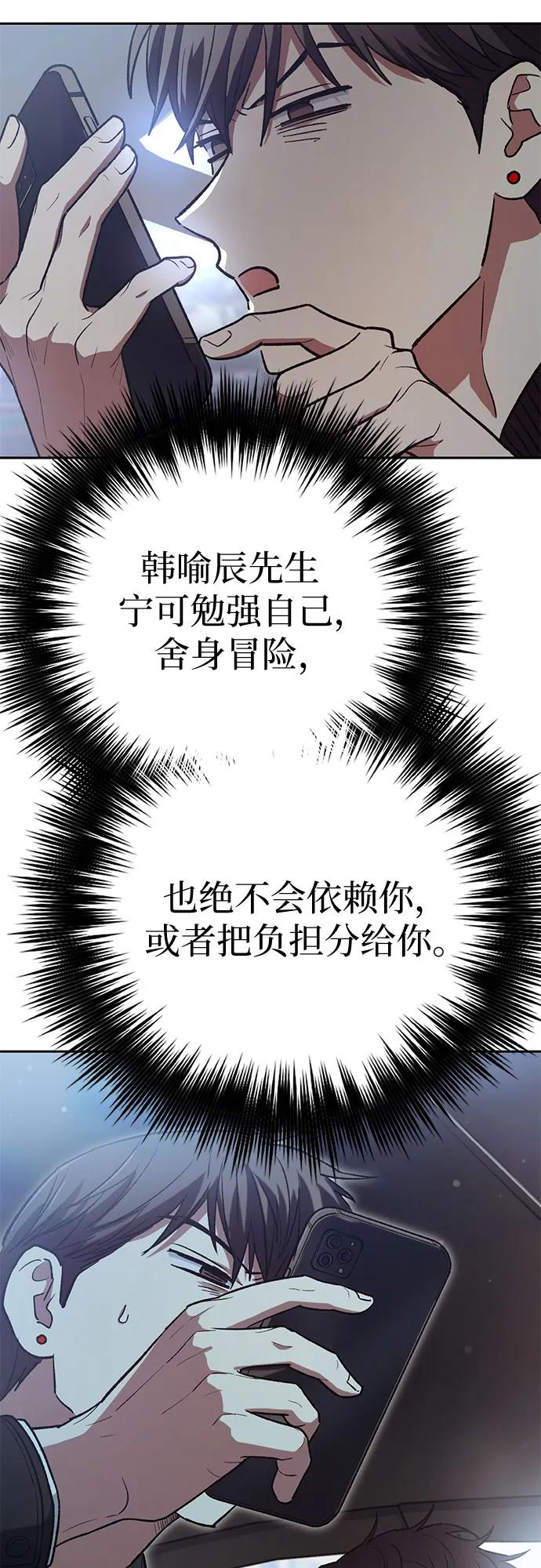 63.jpg