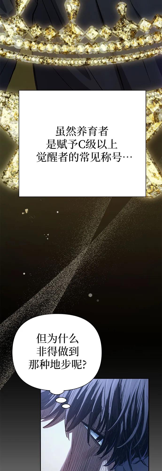 65.jpg
