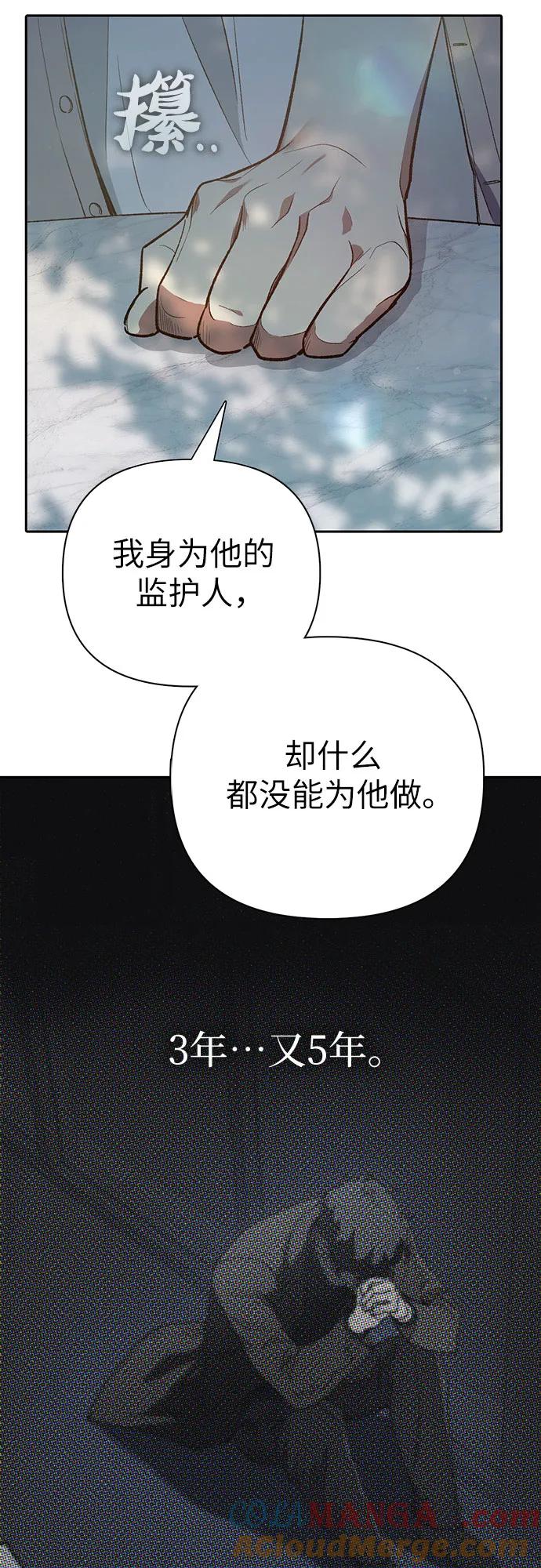 64.jpg
