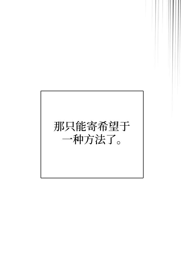65.jpg