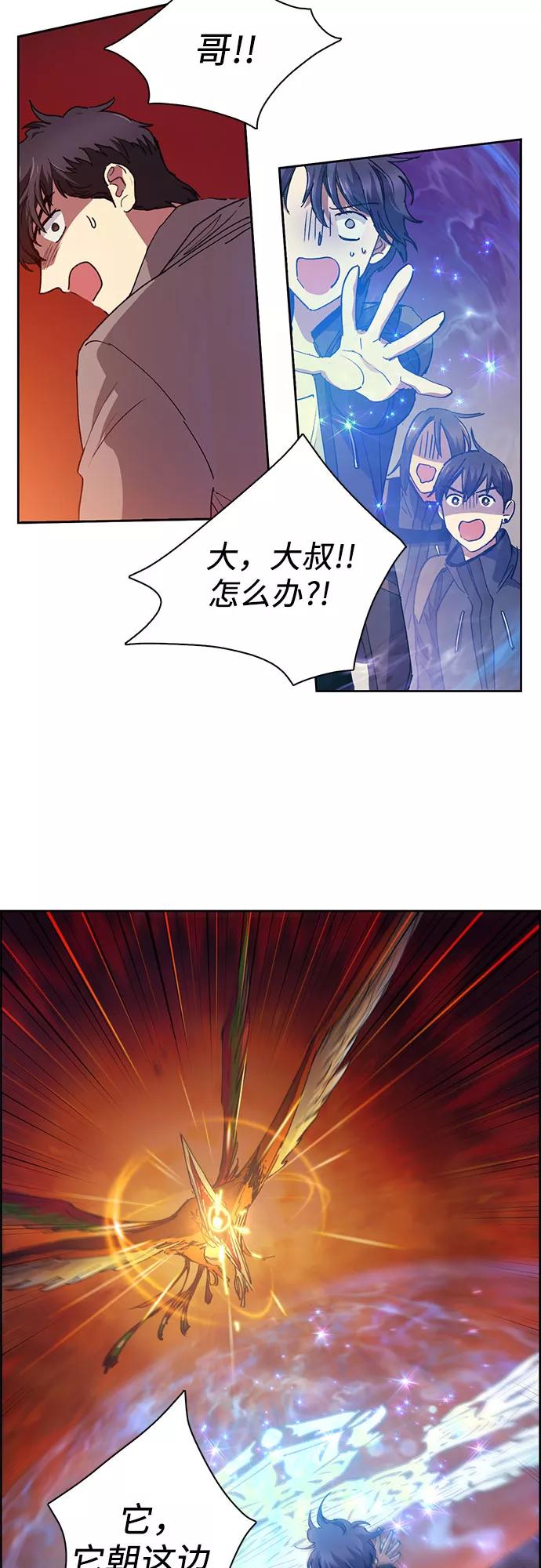 55.jpg