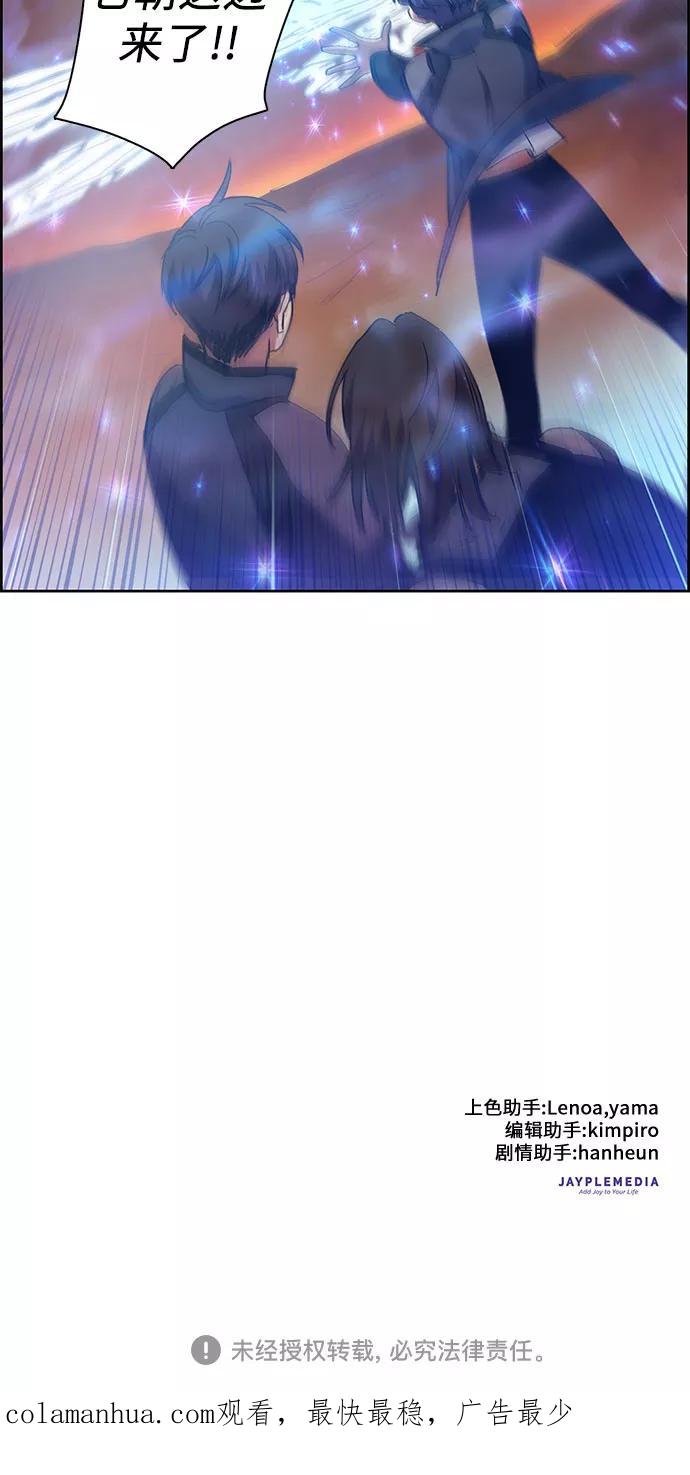 56.jpg