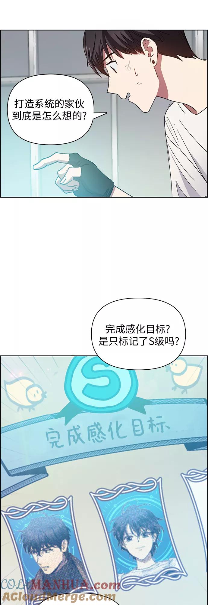 49.jpg