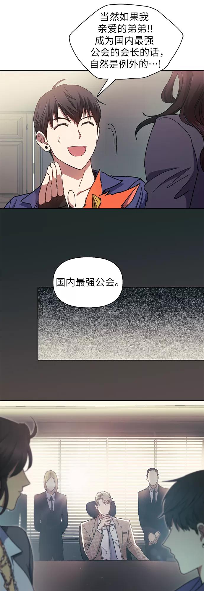 41.jpg