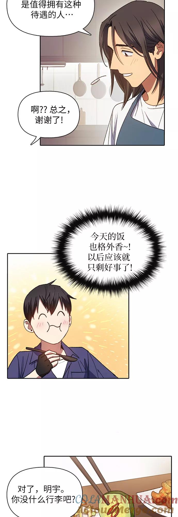 28.jpg