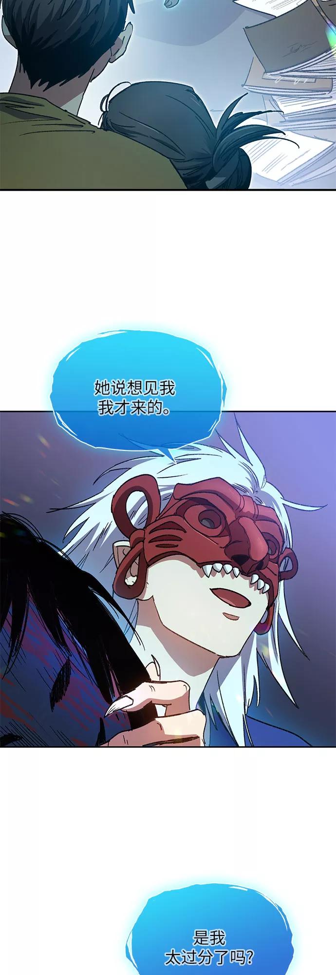 42.jpg