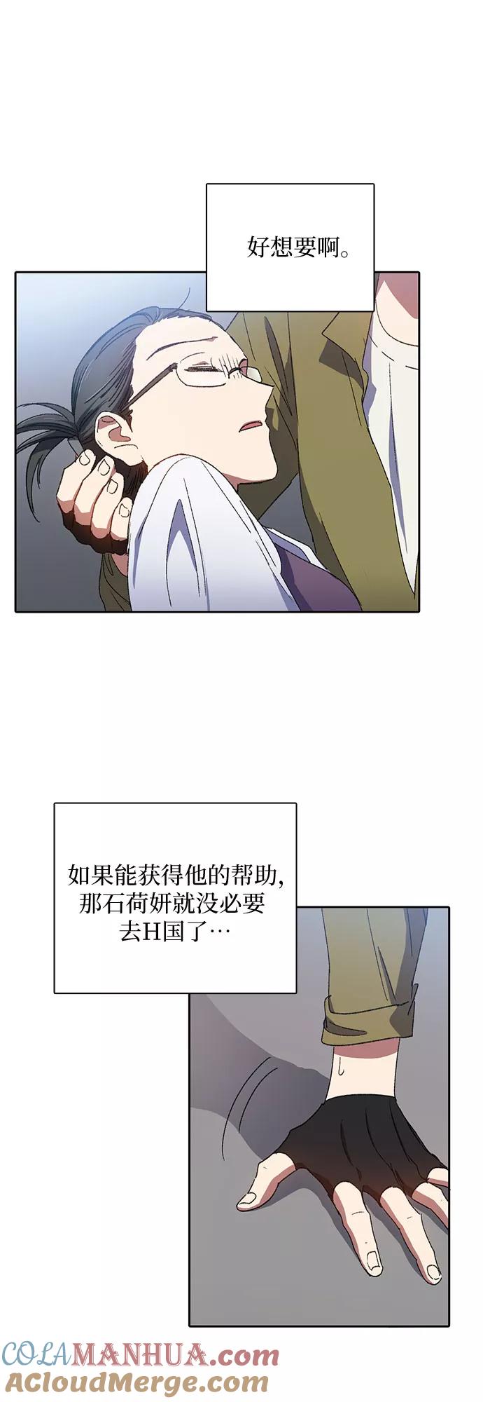 46.jpg